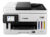 Canon MAXIFY GX 6150 Inkjet A4 600 x 1200 DPI Wifi
