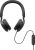 DELL Pro Plus bekabelde ANC-headset – WH5024