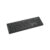 Kensington KB150 EQ Wireless Keyboard