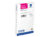 Epson C13T90734N inktcartridge 1 stuk(s) Origineel Ultrahoog rendement Magenta