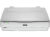 Epson Expression 13000XL Flatbed scanner 2400 x 4800 DPI A3 Wit