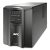 APC Smart-UPS SMT1500I Noodstroomvoeding – 8x C13, USB, 1500VA