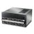 APC SYSW40KH ups-accessoire