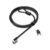 Kensington MicroSaver 2.0 Ultra-laptopslot met sleutel
