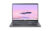 Acer Chromebook CBE794-1T-56TX Intel Core Ultra 5 125U 35,6 cm (14″) Touchscreen WUXGA 16 GB LPDDR5x-SDRAM 256 GB SSD Wi-Fi 7 (802.11be) ChromeOS US International Grijs