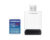 Samsung PRO Plus MB-SD512SB/WW flashgeheugen 512 GB SDXC UHS-I