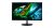 Acer SH242YEbmihux computer monitor 60,5 cm (23.8″) 1920 x 1080 Pixels Full HD LED Zwart