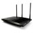 TP-Link Archer A7 draadloze router Gigabit Ethernet Dual-band (2.4 GHz / 5 GHz) Zwart