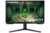 Samsung 25″ Odyssey G4 G40B FHD 240Hz Gaming Monitor