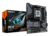 GIGABYTE B650 EAGLE moederbord AMD B650 Socket AM5 ATX