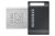 Samsung MUF-256AB USB flash drive 256 GB USB Type-A 3.2 Gen 1 (3.1 Gen 1) Grijs, Zilver