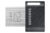 Samsung MUF-128AB USB flash drive 128 GB USB Type-A 3.2 Gen 1 (3.1 Gen 1) Grijs, Zilver