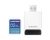 Samsung PRO Plus MB-SD512SB/WW flashgeheugen 512 GB SDXC UHS-I