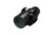 Epson Lens – ELPLM11 – Mid throw 4 – G7000/L1000 series