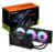 GIGABYTE AORUS GeForce RTX 5090 XTREME WATERFORCE 32G NVIDIA 32 GB GDDR7