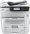 Epson WorkForce Pro WF-C8690DTWF Power PDF