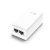 TP-Link TL-POE2412G PoE adapter & injector Gigabit Ethernet 24 V