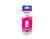 Epson 104 EcoTank Magenta ink bottle