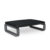 Kensington SmartFit Monitor Stand Plus voor schermen tot 24″