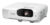 Epson EB-W56S Projector met korte projectieafstand 3700 ANSI lumens 3LCD WUXGA (1920×1200) Wit