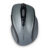 Kensington Pro Fit Mid-Size Wireless Mouse Graphite Grey