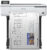 Epson SureColor SC-T3100 – Wireless Printer (with stand)