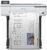 Epson SureColor SC-T3100 – Wireless Printer (with stand)