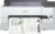 Epson SureColor SC-T3405N – wireless printer (No stand)