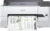 Epson SureColor SC-T3405N – wireless printer (No stand)