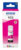 Epson 103 EcoTank Magenta ink bottle (WE)