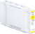 Epson Singlepack UltraChrome XD2 T41R440 Yellow 110ml