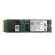 DELL 400-ASDQ internal solid state drive M.2 240 GB SATA III