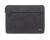 Acer ABG7F0 39,6 cm (15.6″) Opbergmap/sleeve Grijs
