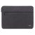 Acer NP.BAG1A.294 laptoptas 35,6 cm (14″) Opbergmap/sleeve Grijs