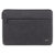 Acer NP.BAG1A.294 laptoptas 35,6 cm (14″) Opbergmap/sleeve Grijs