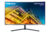 Samsung 32″ ViewFinity UR59C UHD Monitor