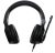 Acer Nitro Gaming Headset Bedraad Hoofdband Gamen Zwart