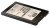 Lenovo 4XB7A13657 internal solid state drive 3.5″ 800 GB SAS