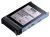 Lenovo 4XB7A13645 internal solid state drive 2.5″ 3,84 TB SATA III V-NAND