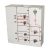 APC 60kW 400V MAIN SERV. BYPASS PANEL UPS