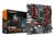 GIGABYTE B760M GAMING DDR4 moederbord Intel B760 Express LGA 1700 micro ATX