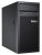 Lenovo ThinkSystem ST50 server 2 TB Tower (4U) Intel Xeon E E-2144G 3,6 GHz 8 GB DDR4-SDRAM 250 W