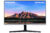 Samsung 28″ ViewFinity UR55 UHD Monitor