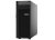 Lenovo ThinkSystem ST250 server Tower (4U) Intel Xeon E E-2186G 3,8 GHz 16 GB DDR4-SDRAM 550 W