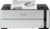 Epson EcoTank ET-M1180