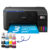 Epson EcoTank ET-2811 A4 multifunctionele Wi-Fi-printer met inkttank, inclusief tot 3 jaar inkt