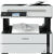 Epson EcoTank ET-M3180