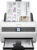 Epson WorkForce DS-970