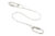 Epson Safety Wire – ELPWR01