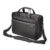 Kensington Contour 2.0 Business Laptop Briefcase — 15.6″